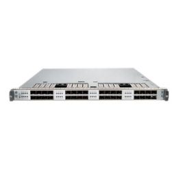 Module Juniper MPC4E-3D-32XGE-IR-B