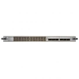 Module Juniper MPC5EQ-40G10G-IRB