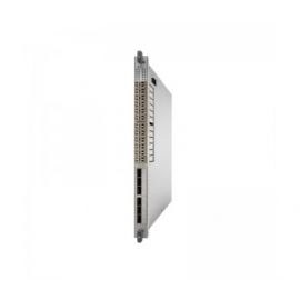 Module Juniper MPC5EQ-40G10G-RB