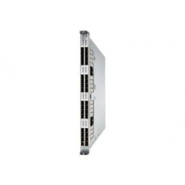 Module Juniper MPC4E-3D-32XGE-R-B