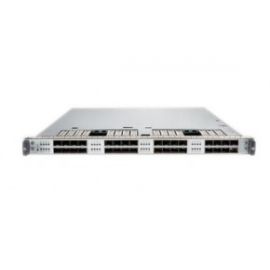 Module Juniper MPC4E-3D-32X-RB-SX