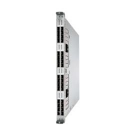 Module Juniper MPC5E-100G10G-IRB