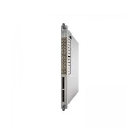 Module Juniper MPC5E-100G10G-RB