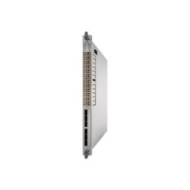Module Juniper MPC5E-40G10G-RB