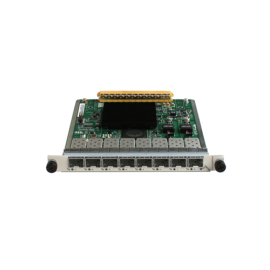 Module Huawei CR5D00P8UF60 - stack