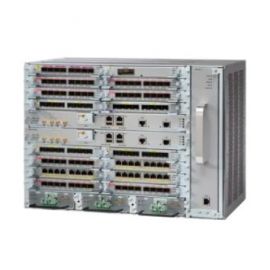Router Cisco N560-4-SYS