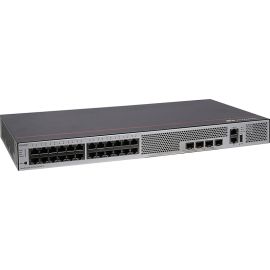 Switch Huawei CloudEngine S5735-L24T4X-A1