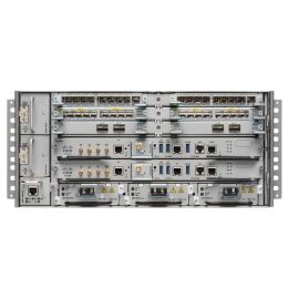 Router Cisco N560-4-SYS-E-BUN1
