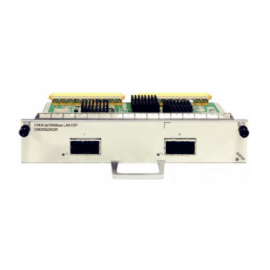 Module Huawei CR5D00E2NC62 - stack