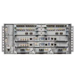 Router Cisco NCS560-4