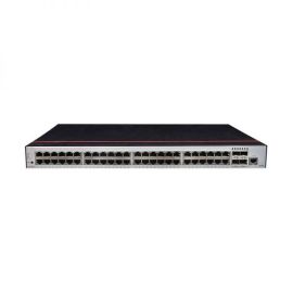 Switch Huawei CloudEngine S5735-L48T4X-A1