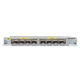 Module Cisco A900-IMA-8Z