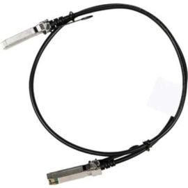 Cable Aruba JL488A - stack
