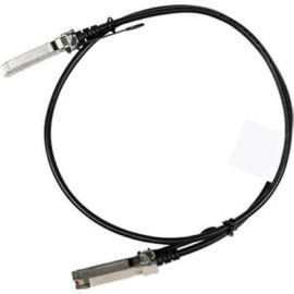 Cable Aruba JL489A - stack