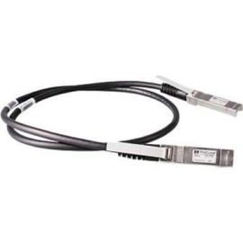 Cable HPE JH234A - stack