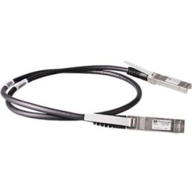 Cable HPE JH235A - stack
