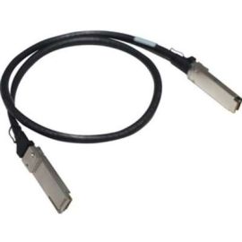 Cable Aruba JL307A - stack