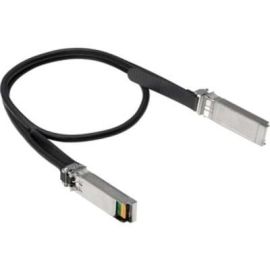 Cable Aruba R0M46A - stack