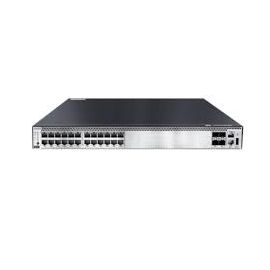 Switch Huawei CloudEngine S5731-S24N4X2Q-A