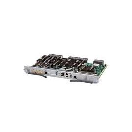 Module Cisco N560-RSP4-E