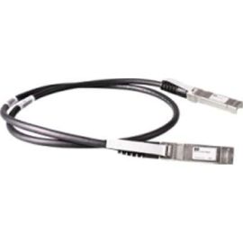 Cable HPE JD096C - stack