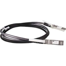 Cable HPE JD097C - stack