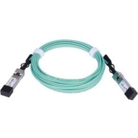 Cable HPE JH956A - stack