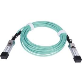 Cable HPE JL297A - stack
