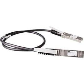 Cable HPE JD095C - stack