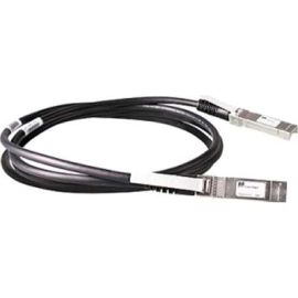 Cable HPE JG081C - stack