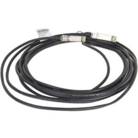 Cable HPE JC784C - stack