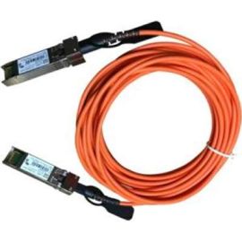 Cable HPE JL290A - stack