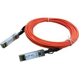 Cable HPE JL291A - stack