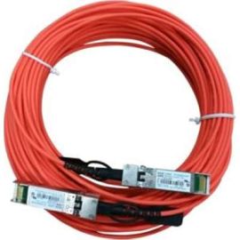 Cable HPE JL292A - stack