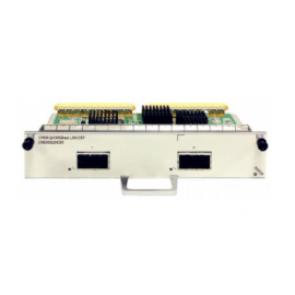 Module Huawei CR5D00L2XX60 - stack