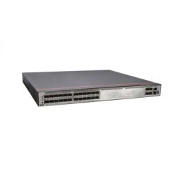 Switch Huawei CloudEngine S5736-S24T4XC