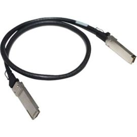 Cable HPE JG326A - stack