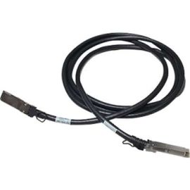 Cable HPE JG327A - stack