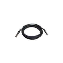 Cable HPE JG328A - stack