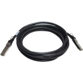 Cable HPE JG329A - stack