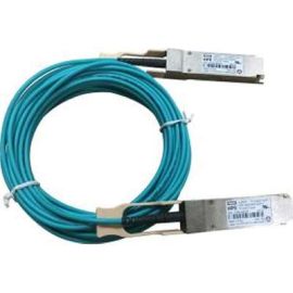 Cable HPE JL287A - stack