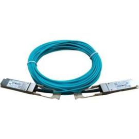 Cable HPE JL288A - stack