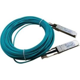 Cable HPE JL289A - stack