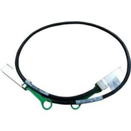 Cable HPE JL271A - stack