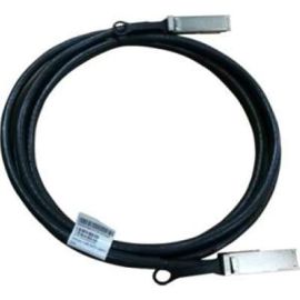 Cable HPE JL272A - stack