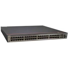 Switch Huawei CloudEngine S5736-S48U4XC