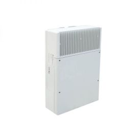 Switch Huawei CloudEngine S5735-S8P2X-IA200G1