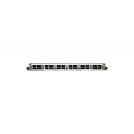 Module Cisco NC57-24X400G-BA