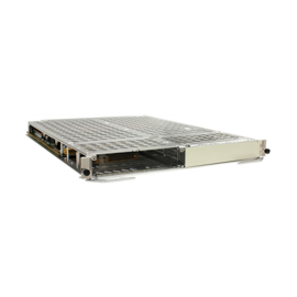 Module Huawei CR5DVSUF8010 - stack