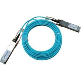 Cable HPE JL276A - stack